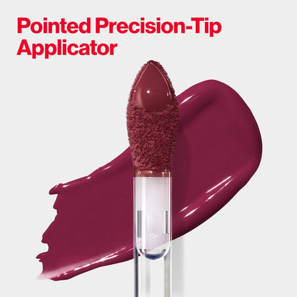 Revlon Colorstay Satin Ink Liquid Lip Color - My Own Boss