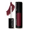 Revlon Colorstay Satin Ink Liquid Lip Color - Partner In Wine