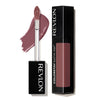 Revlon Colorstay Satin Ink Liquid Lip Color - Queen Of Quartz