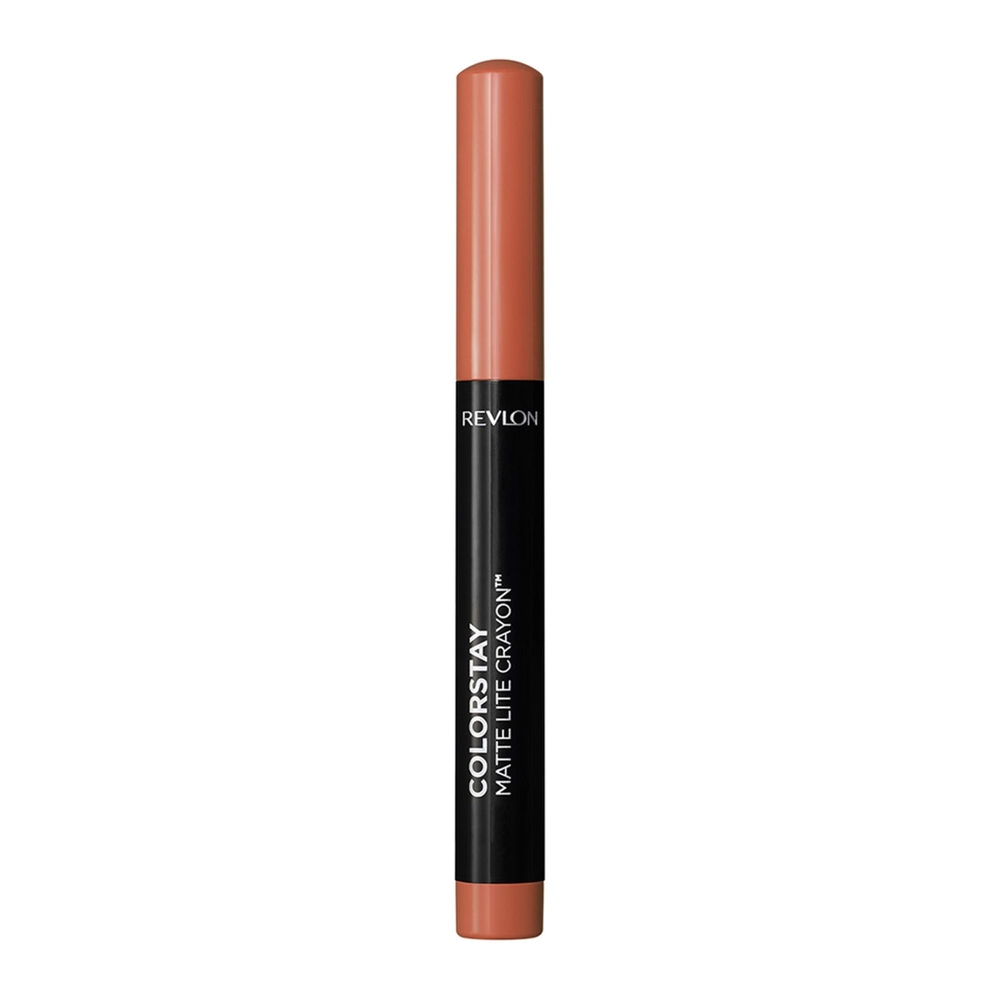Revlon Colorstay Matte Lite Crayon - Tread Lightly
