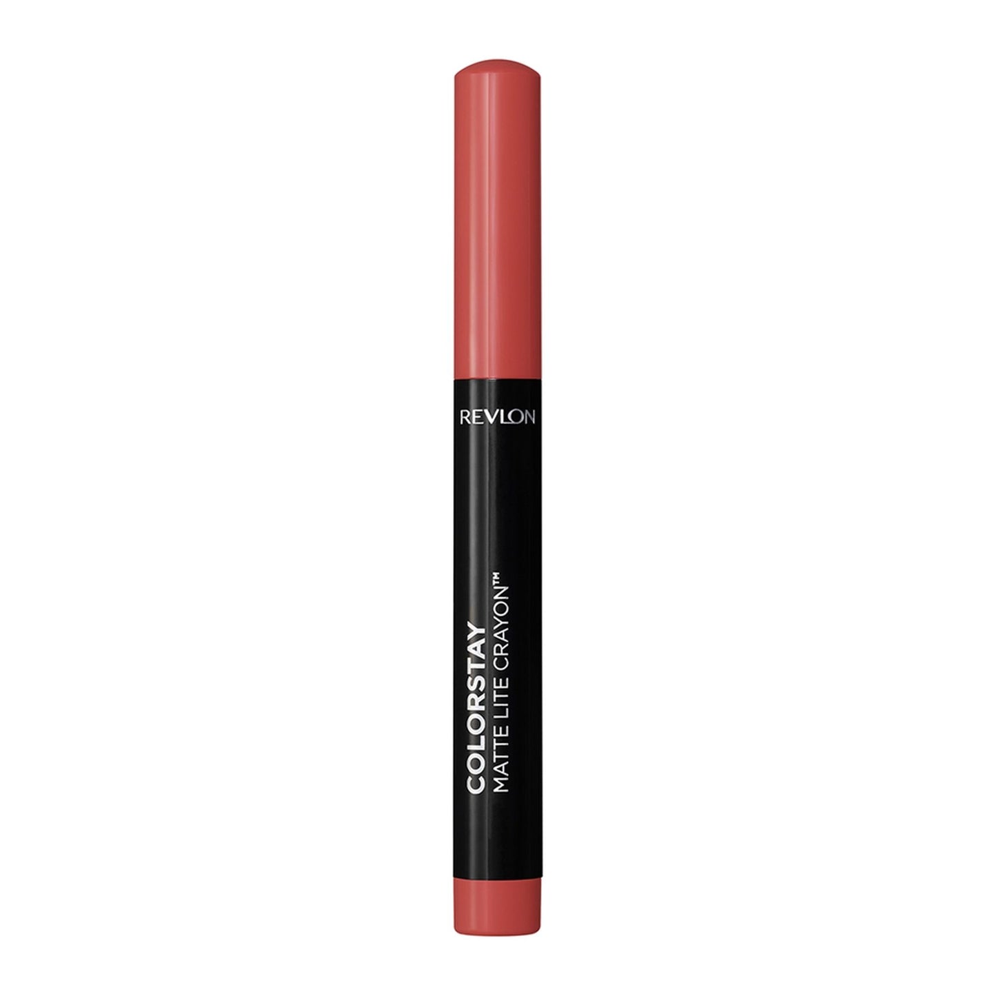 Revlon Colorstay Matte Lite Crayon - She's Fly