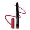 Revlon Colorstay Matte Lite Crayon - Air Kiss