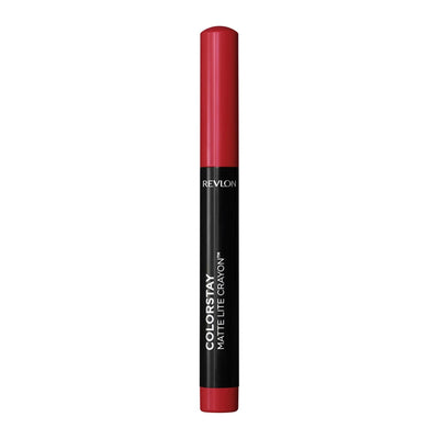 Revlon Colorstay Matte Lite Crayon - Air Kiss