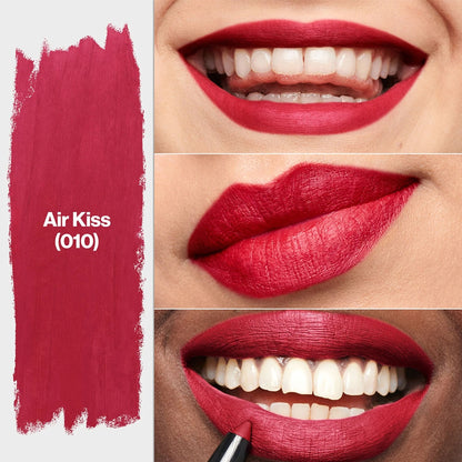Revlon Colorstay Matte Lite Crayon - Air Kiss