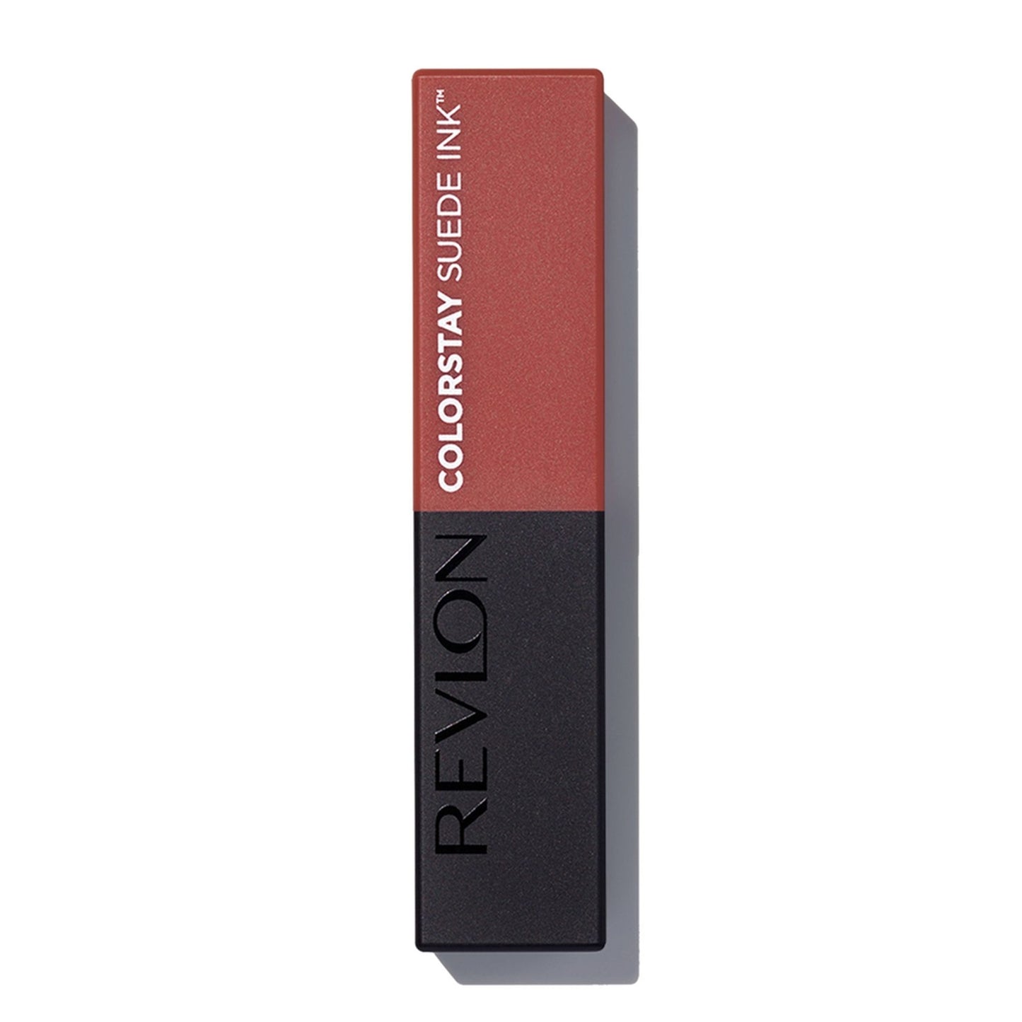 Revlon Colorstay Suede Ink Lipstick - Want It All