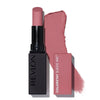 Revlon Colorstay Suede Ink Lipstick - That Girl