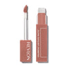 Revlon ColorStay Limitless Matte Liquid Lipstick - Beauty Sleep