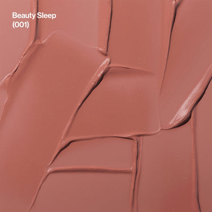 Revlon ColorStay Limitless Matte Liquid Lipstick - Beauty Sleep