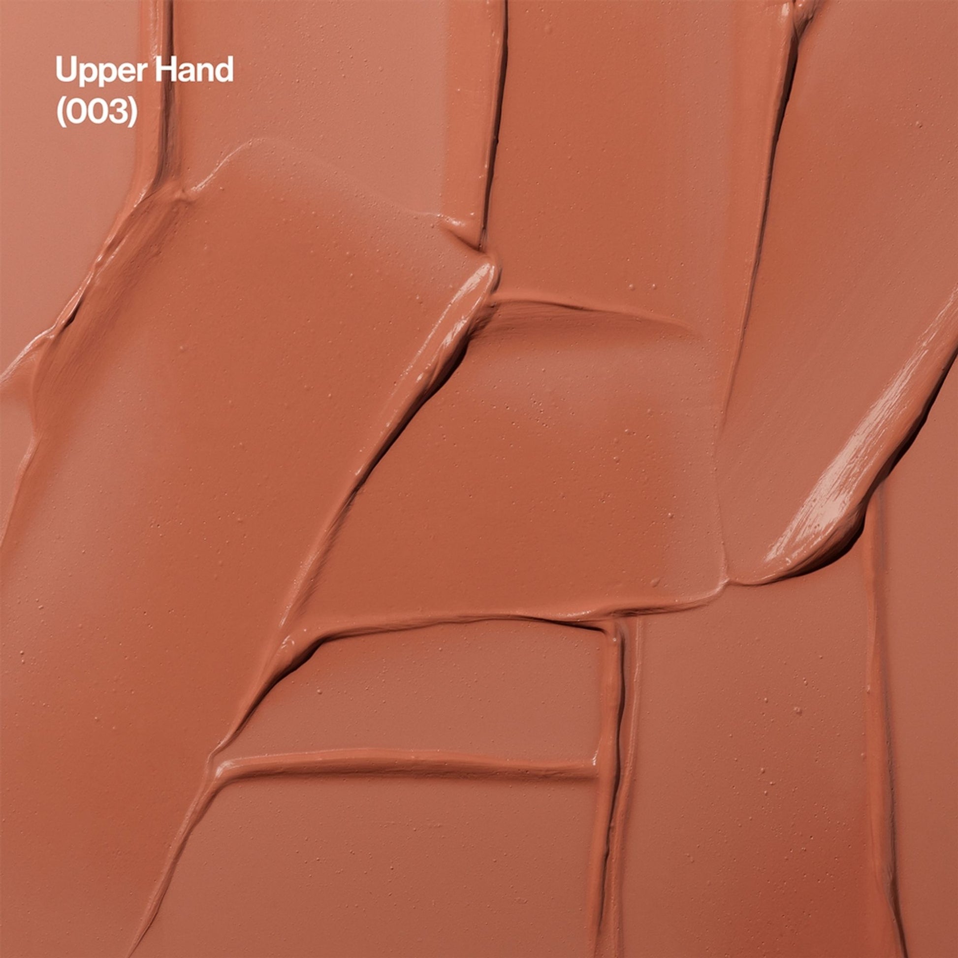 Revlon ColorStay Limitless Matte Liquid Lipstick - Upper Hand