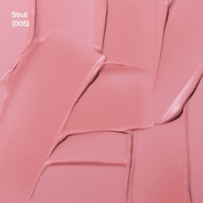 Revlon ColorStay Limitless Matte Liquid Lipstick - Strut