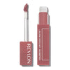 Revlon ColorStay Limitless Matte Liquid Lipstick - Lead The Way