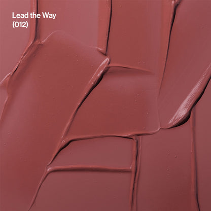 Revlon ColorStay Limitless Matte Liquid Lipstick - Lead The Way