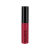 Miss Claire Soft Matte Lip Cream - 1