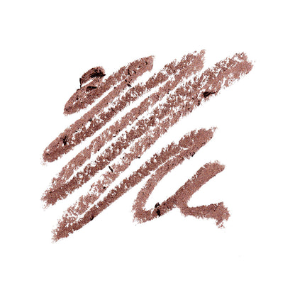 e.l.f. Cosmetics No Budge Shadow Stick - Copper Chic