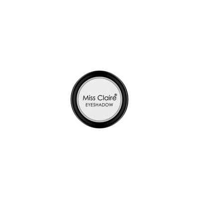 Miss Claire Single Eyeshadow - 855