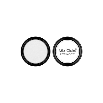 Miss Claire Single Eyeshadow - 855