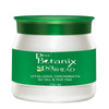 Raaga Professional Pro Botanix Hair Spa for Dry & Dull Hair Vitalizing Cream Bath