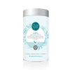 Chai Spa Nidra Green Tea