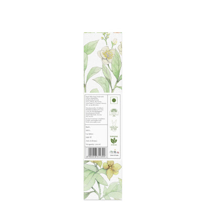 SADHEV Ayurvedic Facial Cleanser Normal - Dry Skin