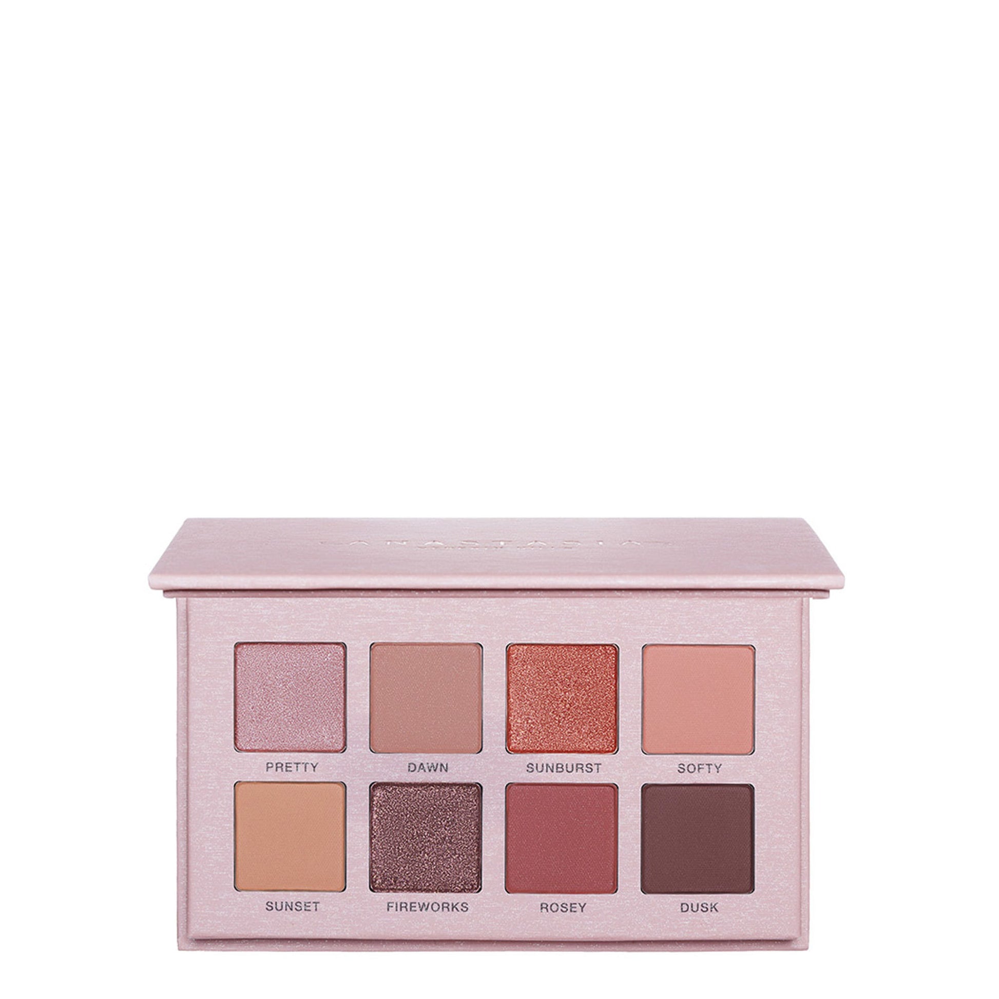 Anastasia Beverly Hills Glam To Go Palette - Mini