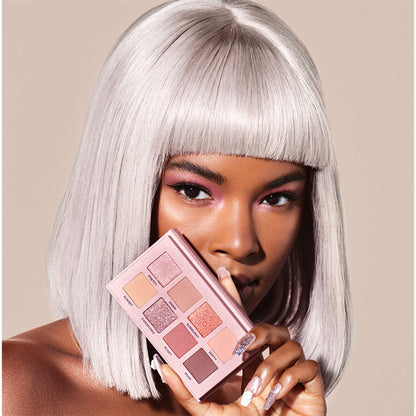 Anastasia Beverly Hills Glam To Go Palette - Mini
