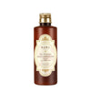 Kama Ayurveda Rose And Jasmine Hair Conditioner
