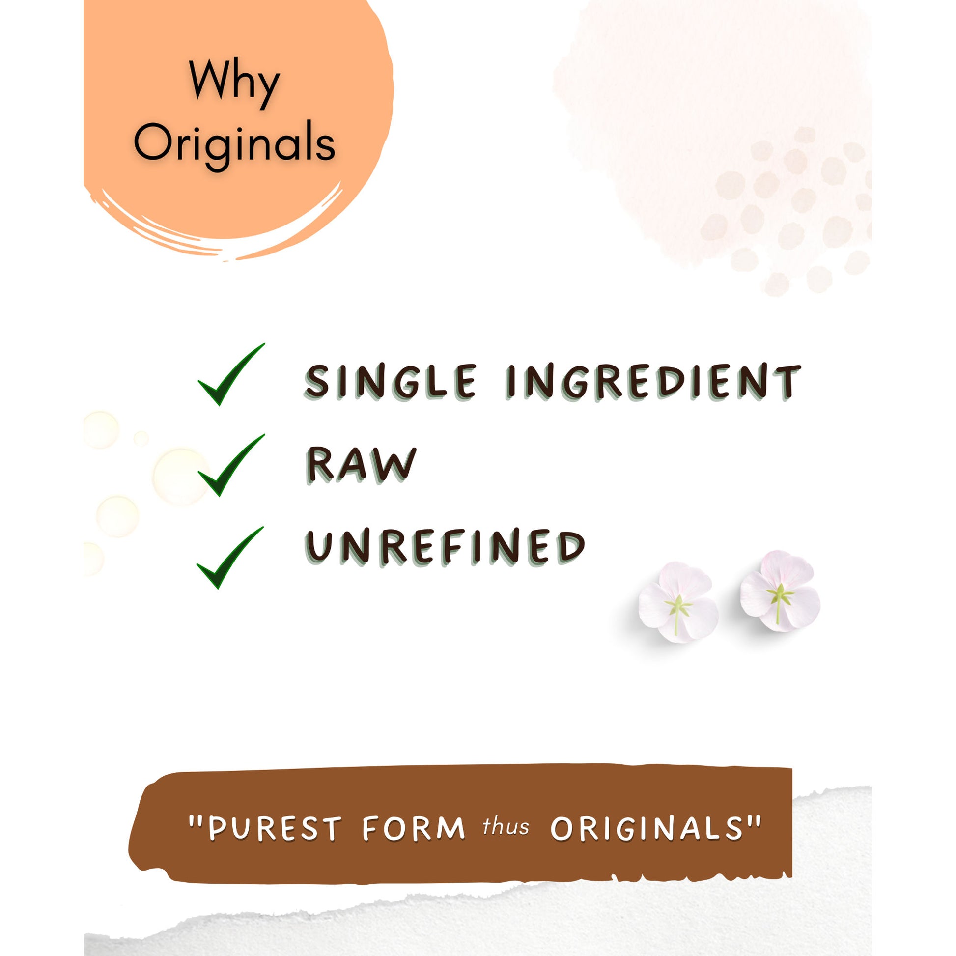 Mystiq Living Avocado Oil For Hair, Face Oil, Skin & Body Massage | Pure & Organic Cold Pressed