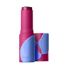 Benefit Cosmetics Juice Stick Dewy Gel Blush - Figgie Cool Purple-Pink