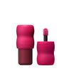 Benefit Cosmetics Play Daze Airy Liquid Blush - Berri Blackberry