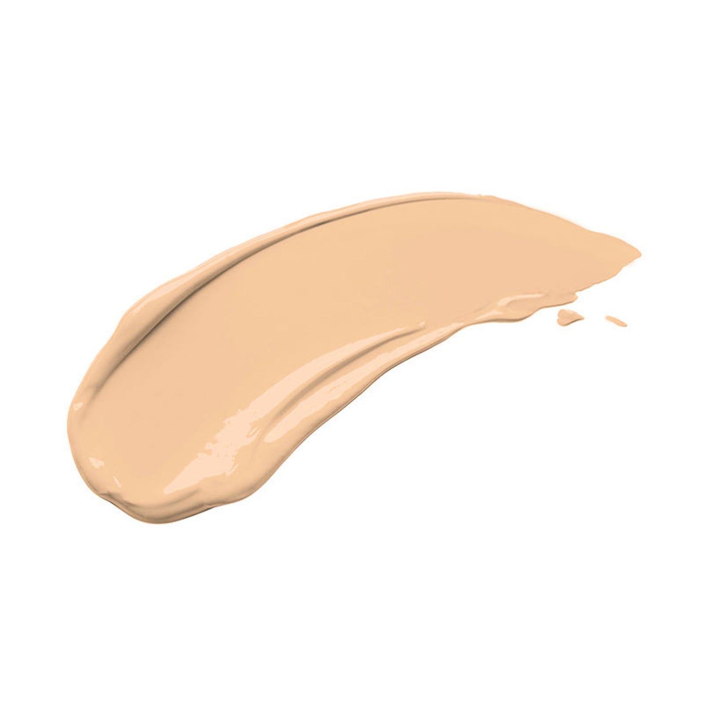 Colors Queen Oil Free Primer Foundation - 103 Golden Beige