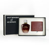 Ajmal India Intense Iconic Perfume Gift Set