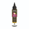 Oshea Herbals Natural Hair Growth Oil Prevents Hair Fall & Promotes Hair Growth