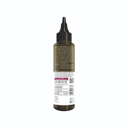 Oshea Herbals Natural Hair Growth Oil Prevents Hair Fall & Promotes Hair Growth