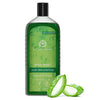 The Man Company Aloe Vera & Matcha Body Wash