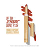 MyGlamm Ultimatte Long Stay Matte Lipstick - Diva