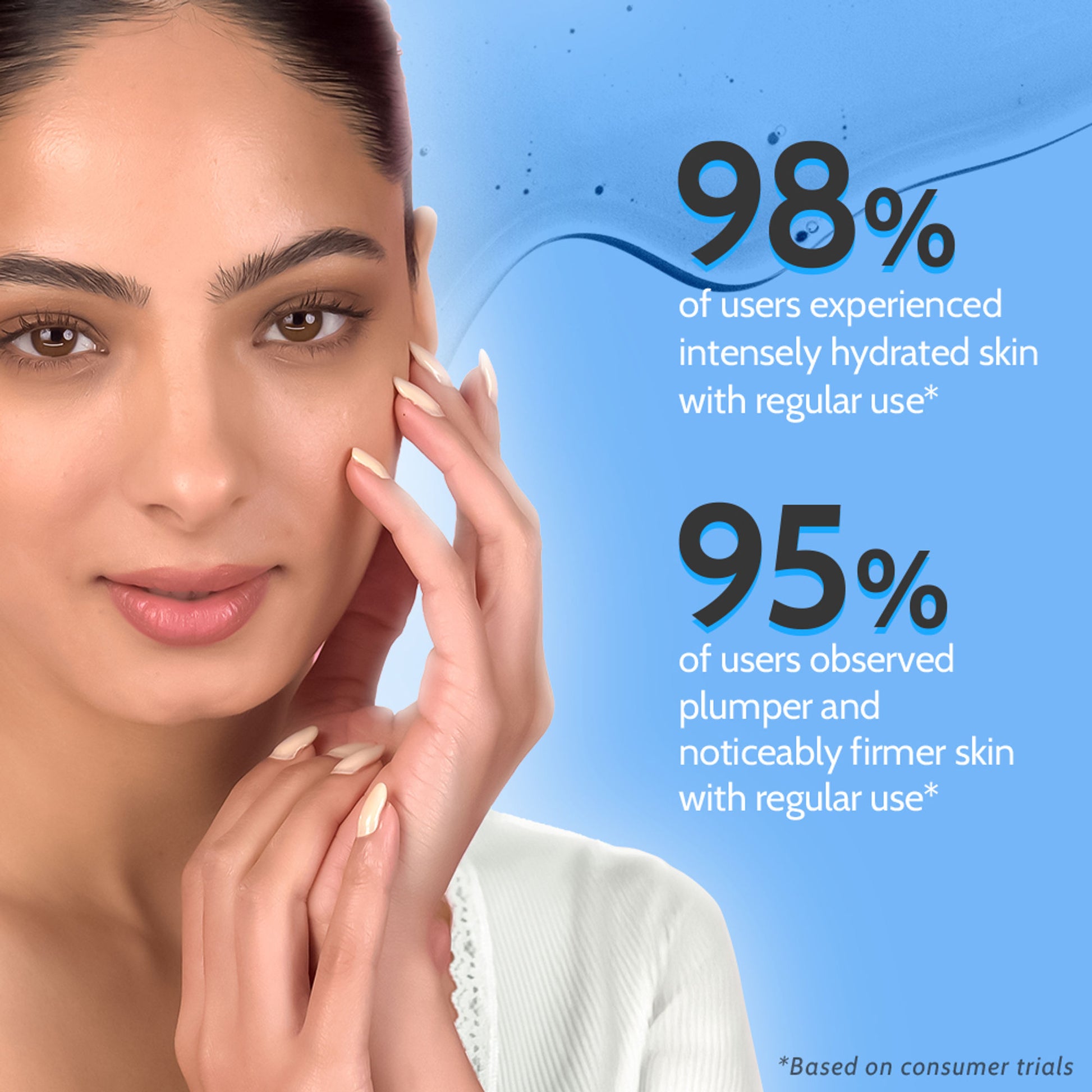 hemist At Play 1.5% Hyaluronic Acid Face Serum