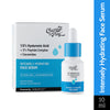 hemist At Play 1.5% Hyaluronic Acid Face Serum