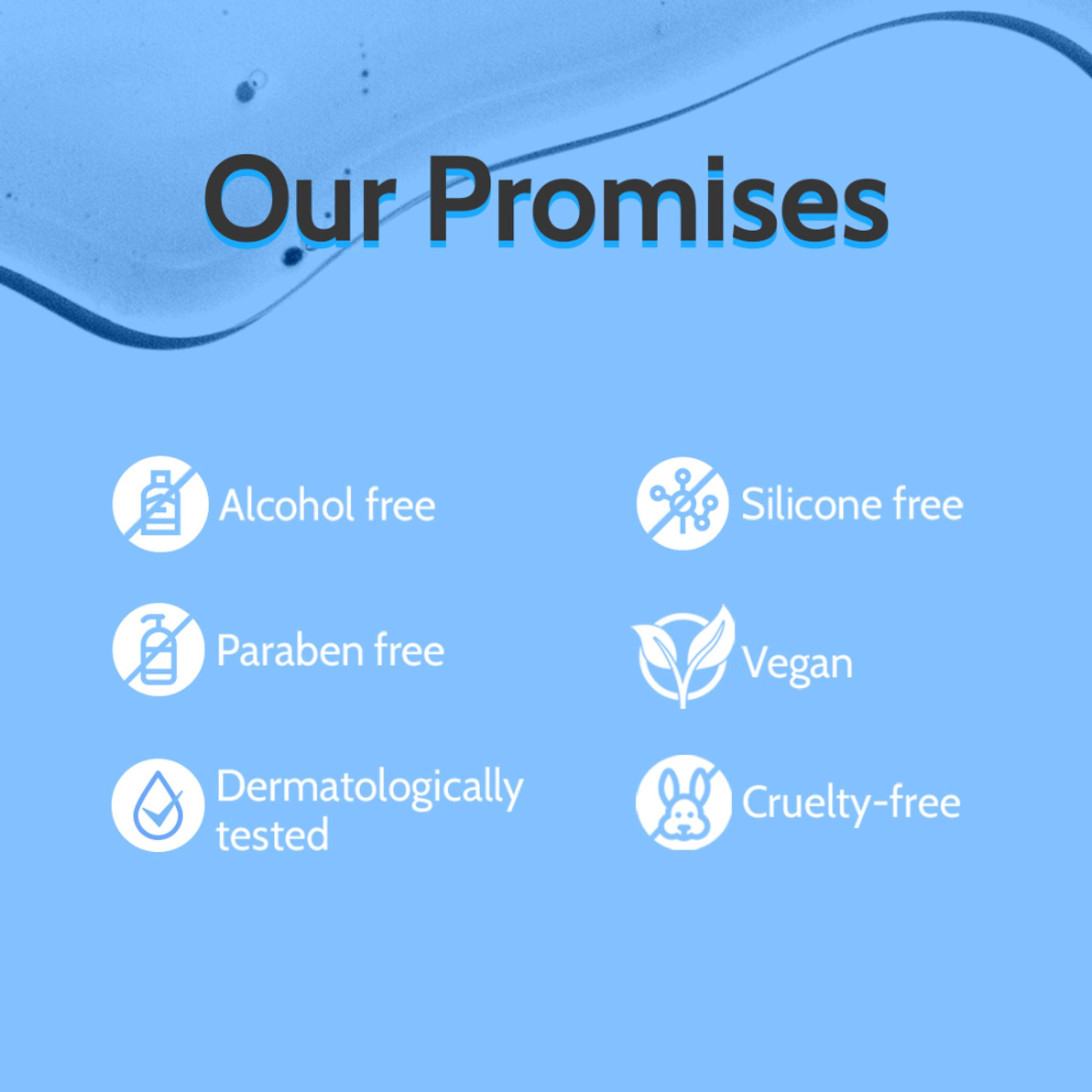 hemist At Play 1.5% Hyaluronic Acid Face Serum