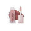 Makeup Revolution Pout Bomb Plumping Gloss - Doll