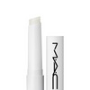 M.A.C Squirt Plumping Lip Gloss Stick - Clear