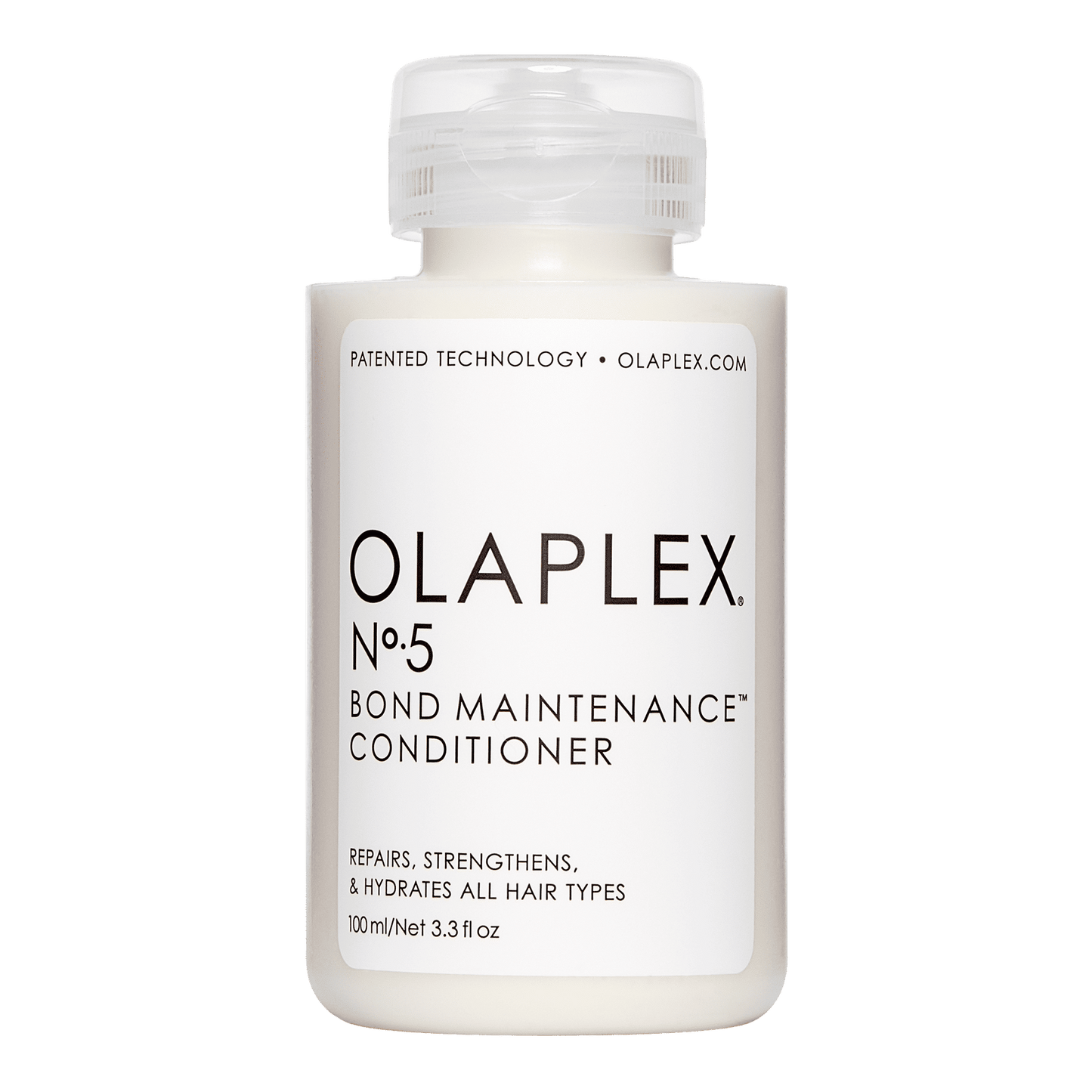 Olaplex No. 5 Bond Maintenance Conditioner