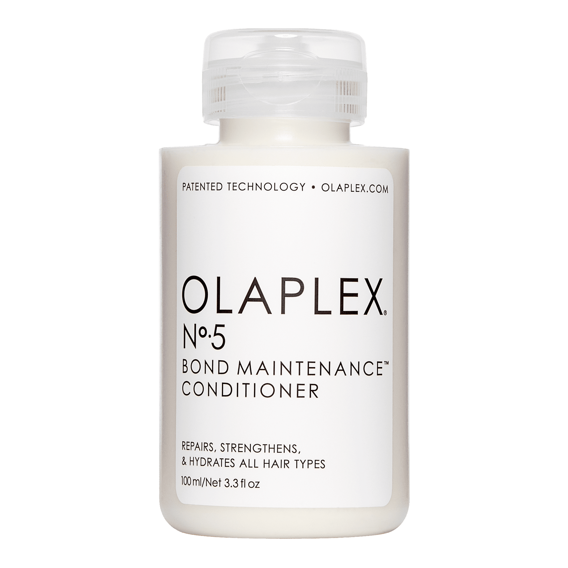 Olaplex No. 5 Bond Maintenance Conditioner