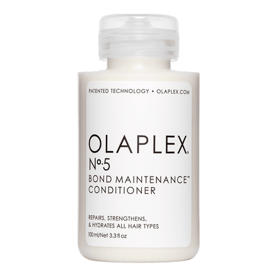 Olaplex No. 5 Bond Maintenance Conditioner