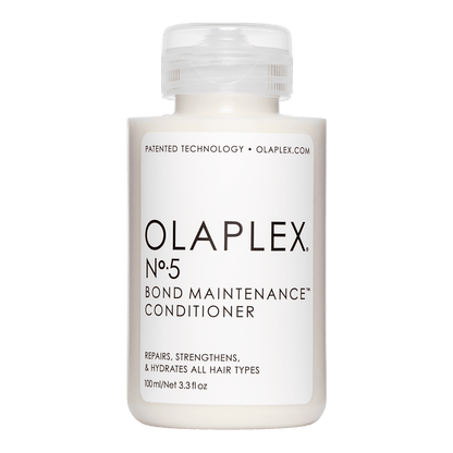 Olaplex No. 5 Bond Maintenance Conditioner