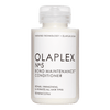 Olaplex No. 5 Bond Maintenance Conditioner
