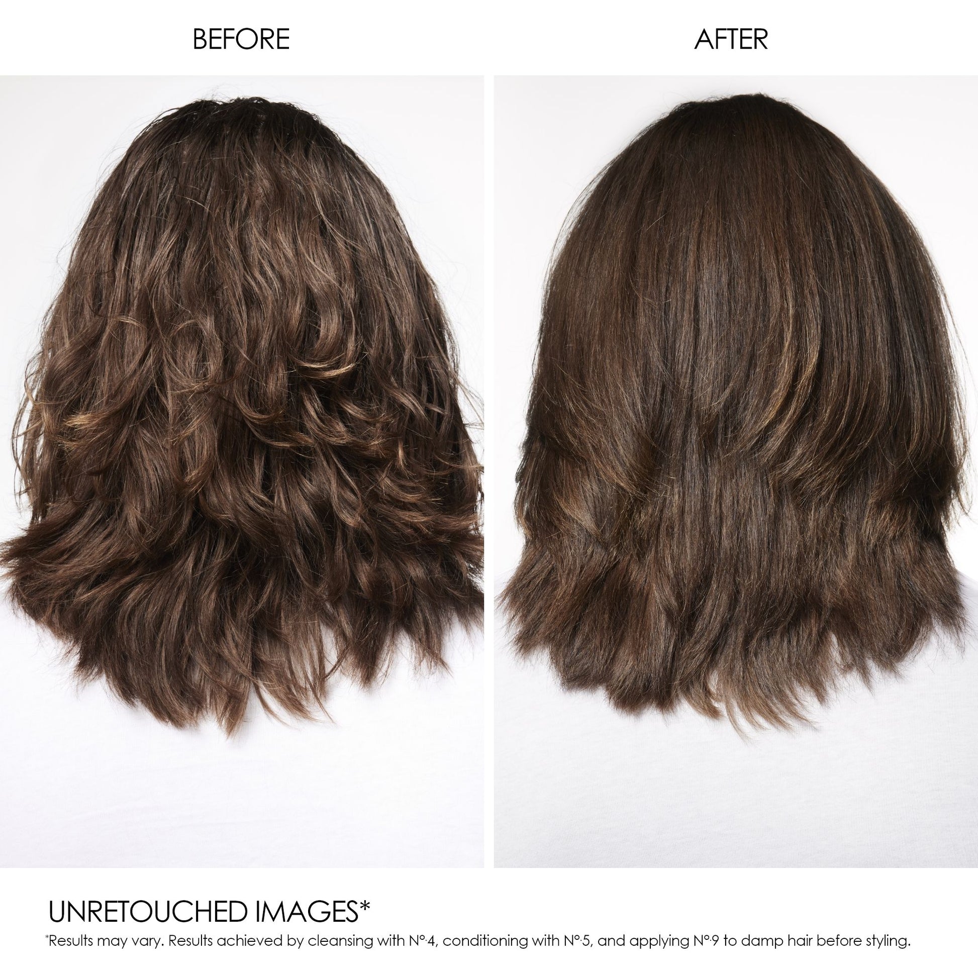 Olaplex No. 5 Bond Maintenance Conditioner
