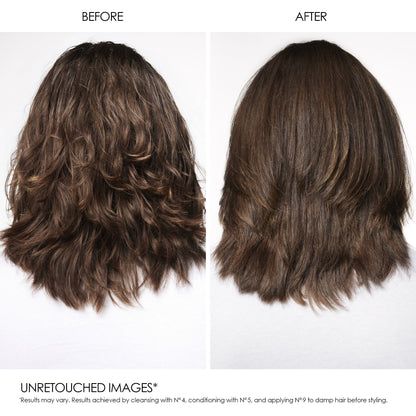 Olaplex No. 5 Bond Maintenance Conditioner
