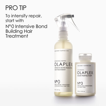 Olaplex No. 3 Bond Repair Treatment