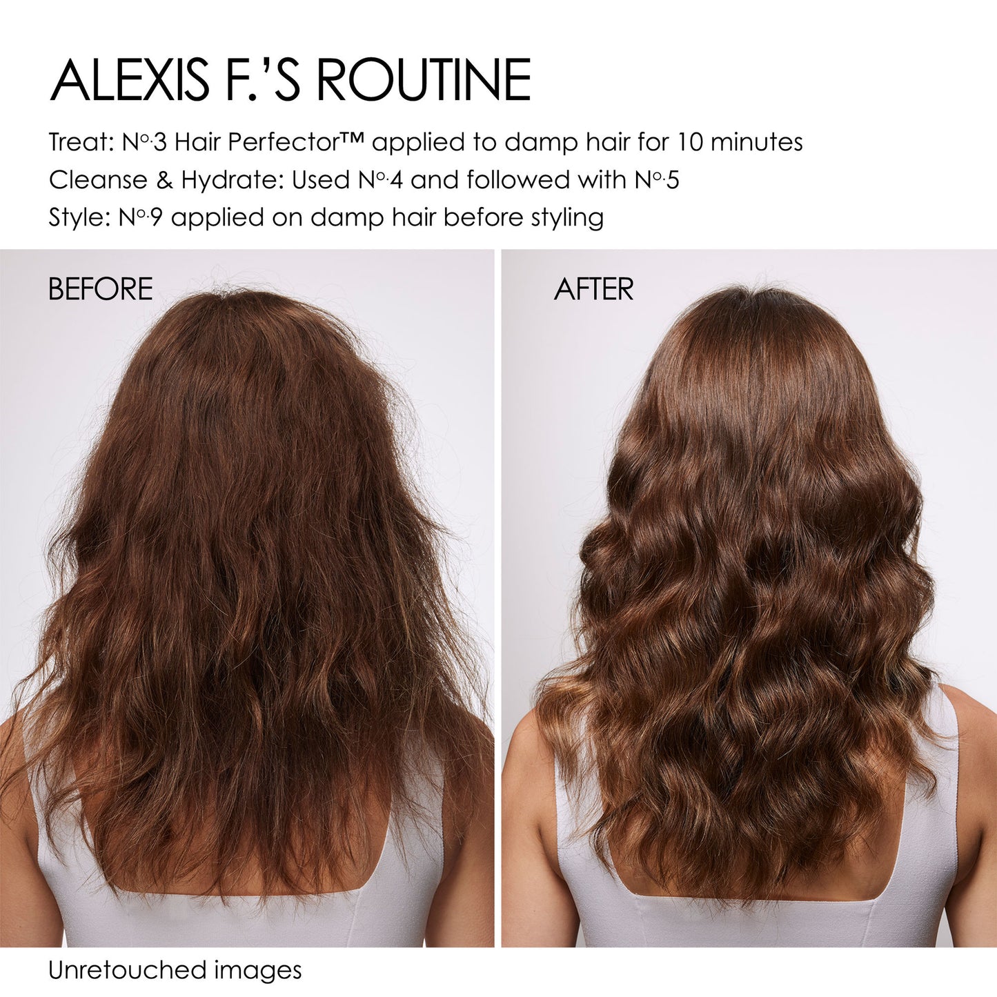 Olaplex No. 3 Bond Repair Treatment