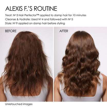 Olaplex No. 3 Bond Repair Treatment